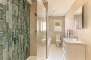 Photo 8- click for photo gallery